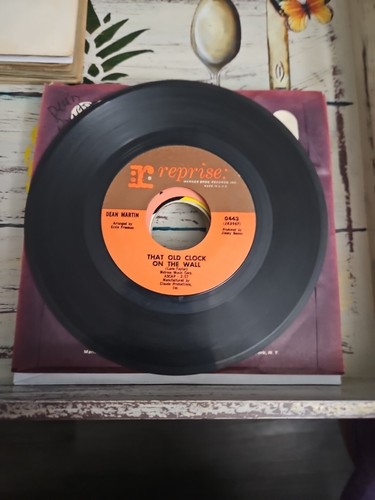 Dean martin somewhere - martin,