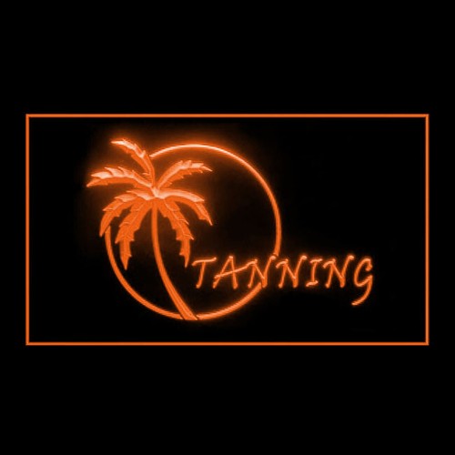 160005 tanning beauty salon - 160005,