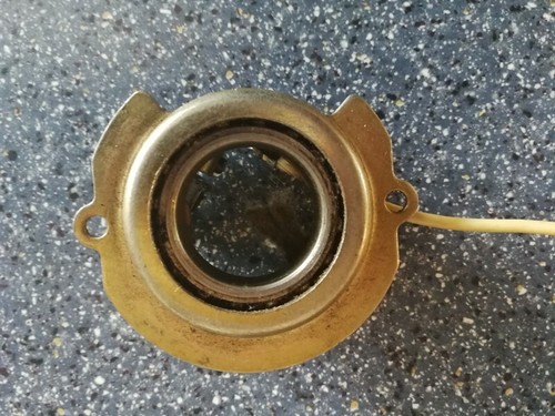 Uaz 469 452 ignition - 469,, 452,