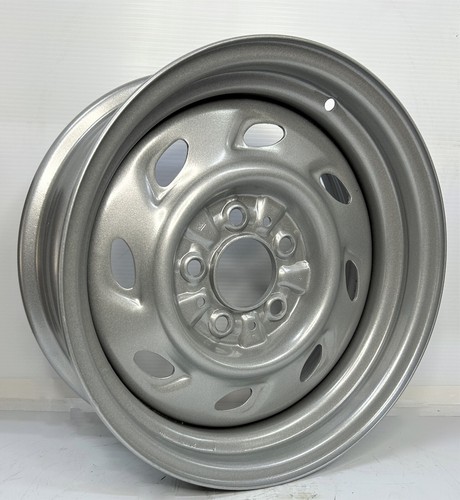 Wheel rim 5 - ,
