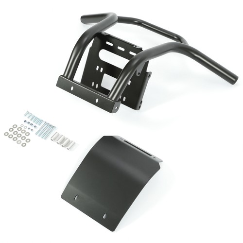 For 2019 2021 honda talon - 2019-2021,