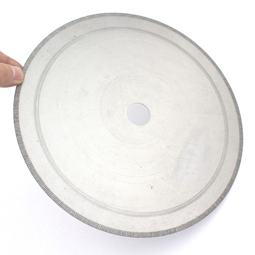 Inch diamond lapidary - diamond,