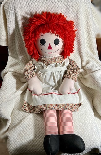 Adorable vintage large - vintage,