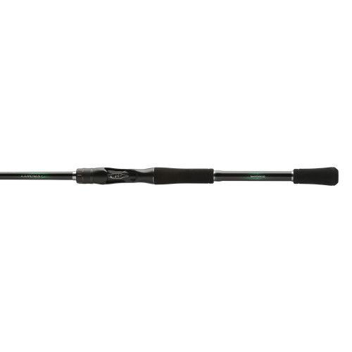 Shimano curado casting - shimano,
