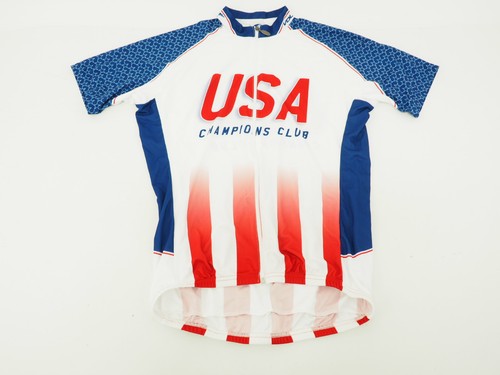 New voler club raglan pro - new!,