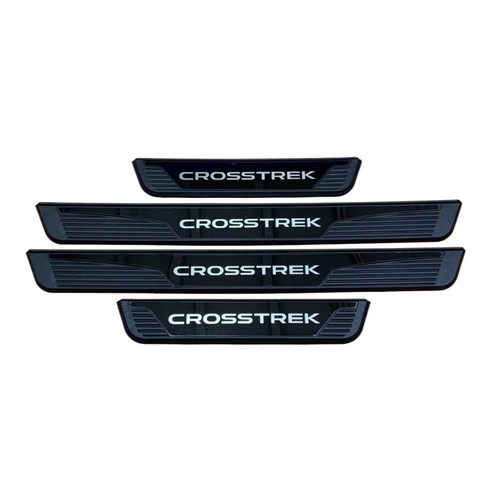 For subaru crosstrek - for,