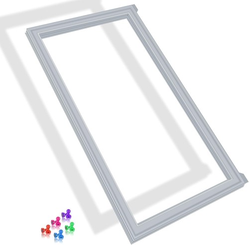 Da97 13015c refrigerator - da97-13015c,