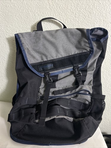 Timbuk2 rogue laptop - rogue,