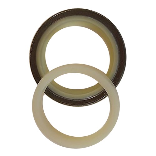 904405 track adjuster - track, kit