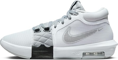 Nike lebron james - lebron, witness