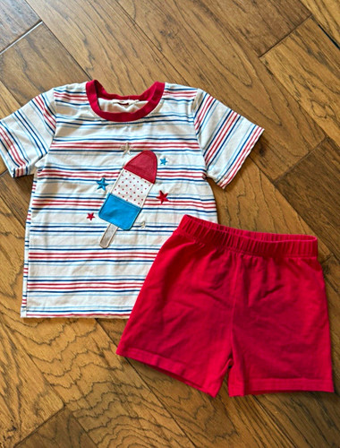 Marie nicole clothing - marie, 3t