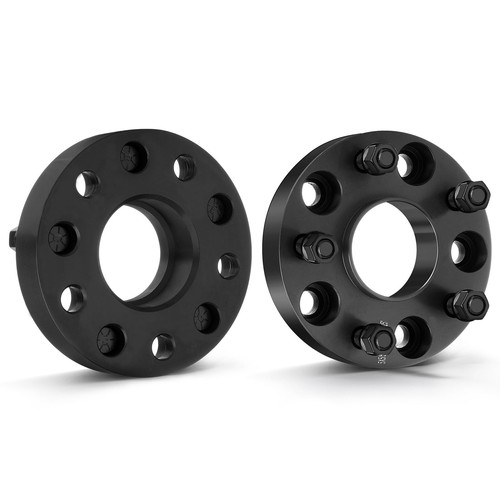2pcs inch 5x5 wheel - 5x5,