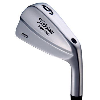 Titleist golf club - titleist,