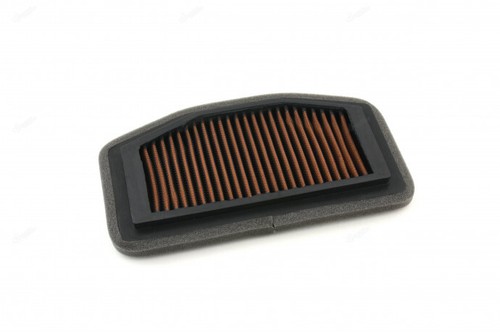 Air filter sport - filter,