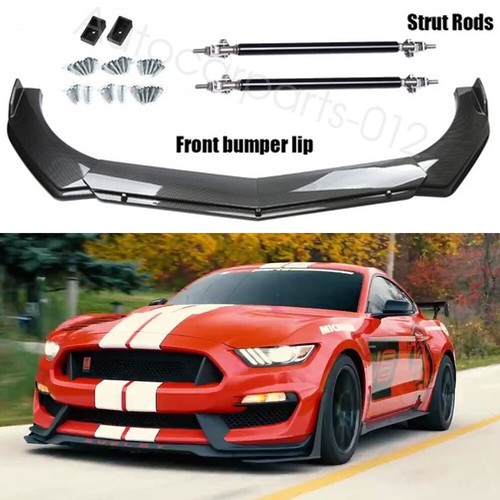 For ford mustang gt350 - for,