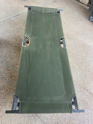Vintage army 1 military - vintage, us