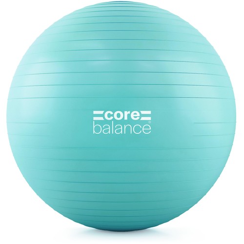 Exercise ball stability - exercise,