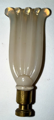 Vintage 1940s aladdin prec - aladdin, prec.