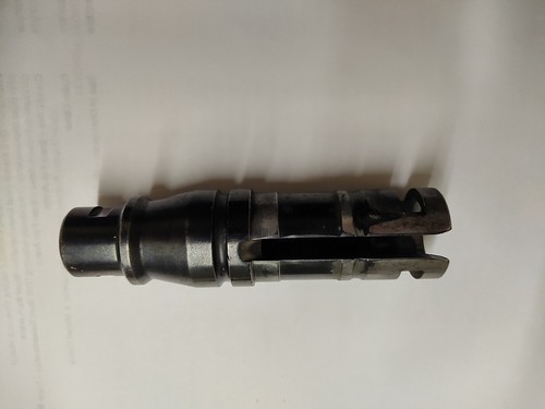 Used hilti 350 baseplate - hilti, dx