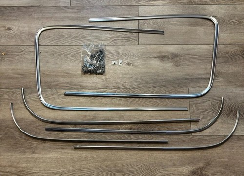 1955 1956 1957 1958 1959 - , chevy