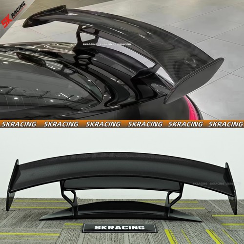 For mercedes benz - for, gt