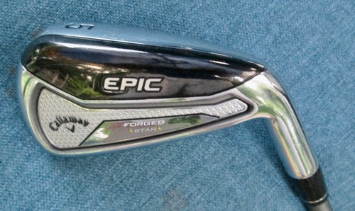 Callaway epic star forged - callaway,