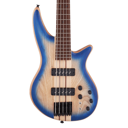Used jackson pro series - used,