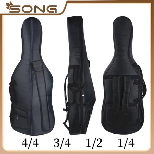 2 1 4 cello - 4/4, 1/4
