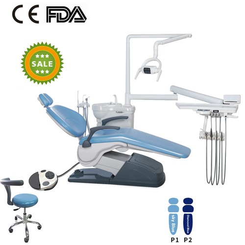 Dental dentistry ergonomic - dental,