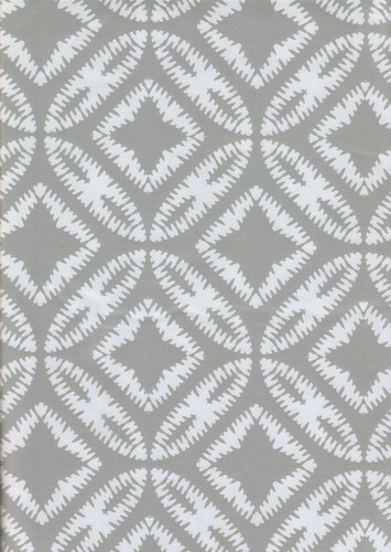 Patio tablecloth vinyl - patio,