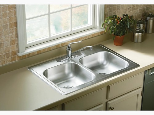 Sterling 14633 middleton - 14633-4,