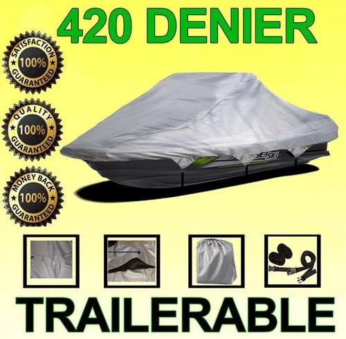 420 denier kawasaki zxi - 420,