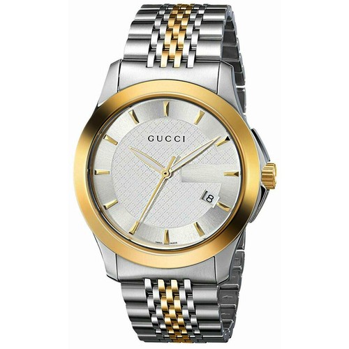 Gucci watch 38mm timeless - ⭐gucci,