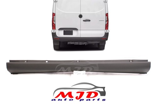 Mercedes sprinter w907 - mercedes,