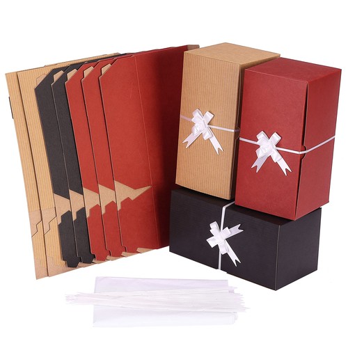 Mpfy pack 4 5 - pack,, 4.5