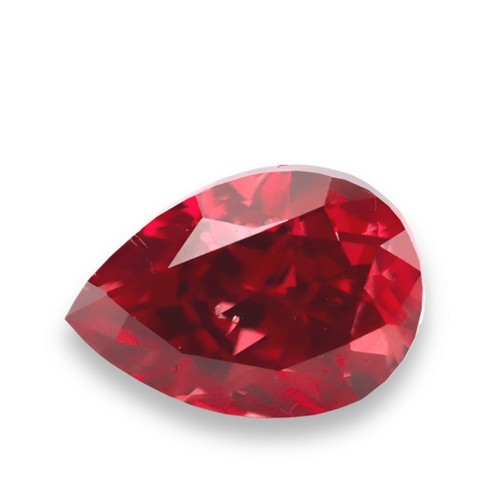 09ct pear mod - 0.09ct,