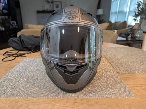 Harley davidson large killian - large,