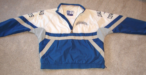 Vintage dallas cowboys - dallas,