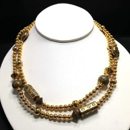 Robert rose gold bronze - rose,