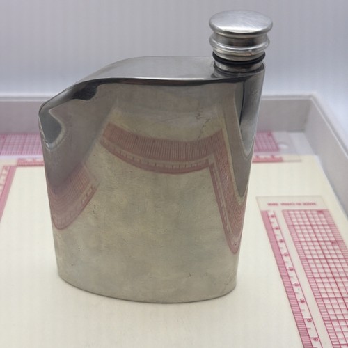 Nobleman pewterware sheffield - nobleman,