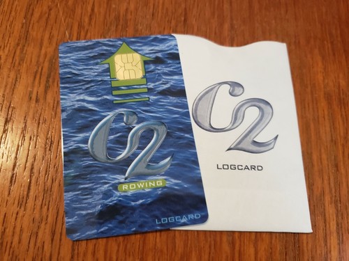 Log card for use - for, and