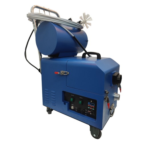 220v 110v fresh air duct - fresh,