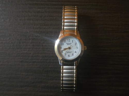 Vintage acqua indiglo - acqua,