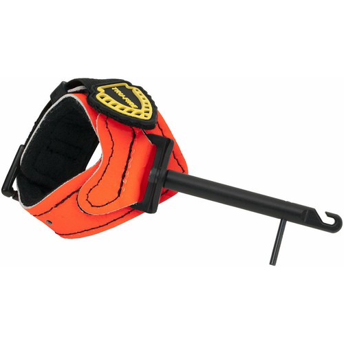 Tru fire release aids - release,
