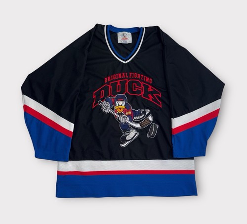 Vintage disney donald duck - vintage,