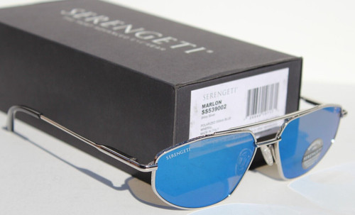 Serengeti marlon polarized - serengeti,