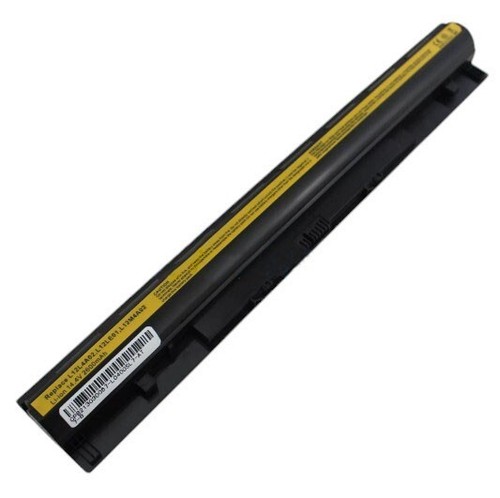 4cell g400s battery for lenovo - g400s,