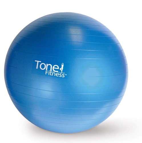 Tone fitness stability - tone, /