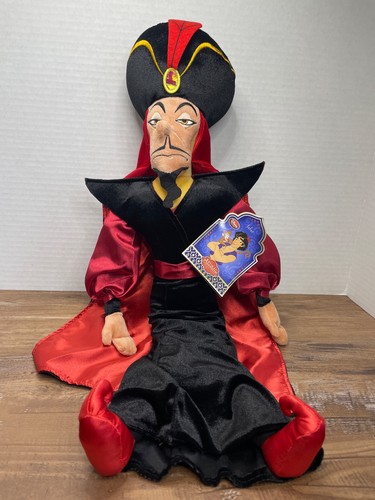 Authentic disney store - authentic,