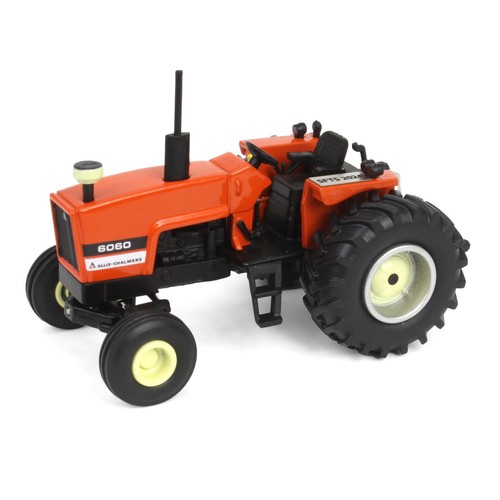 Spec cast allis chalmers - 1/64,